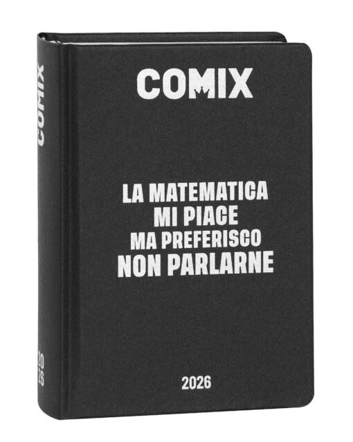 Foto Articolo