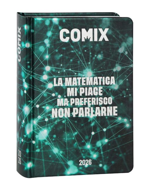 Foto Articolo