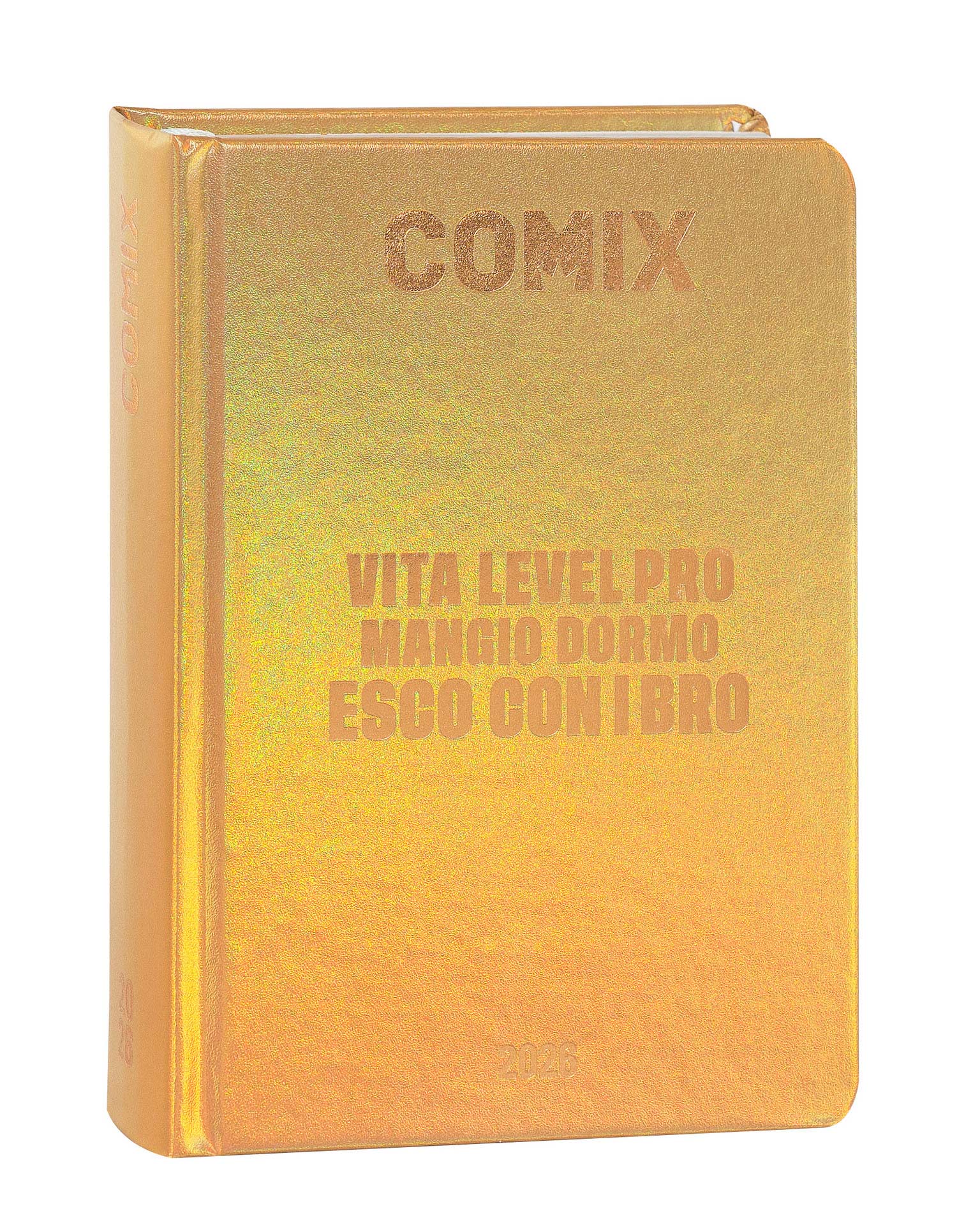 Foto Articolo