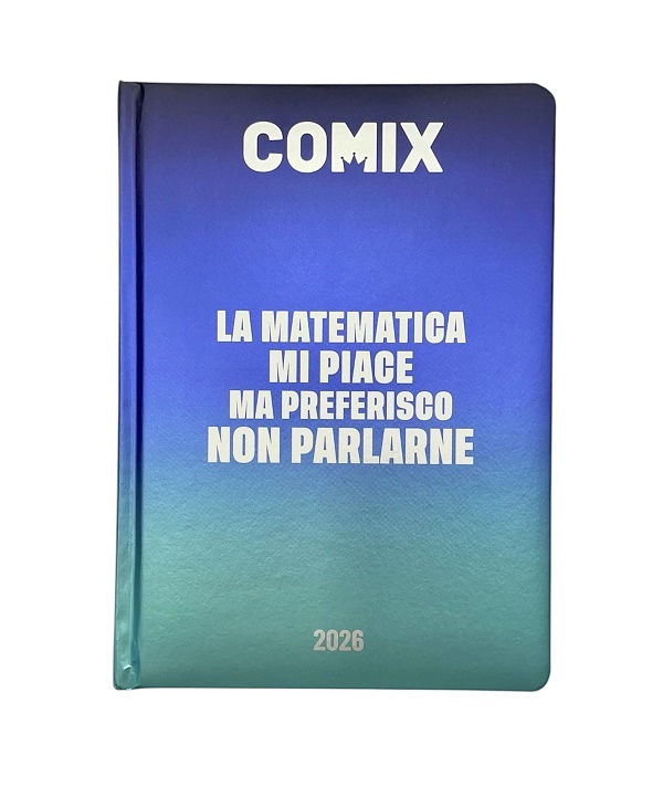 Foto Articolo