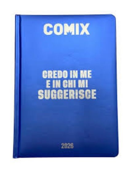 Foto Articolo