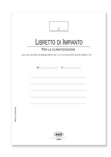 Foto Articolo