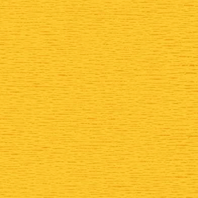 Articolo