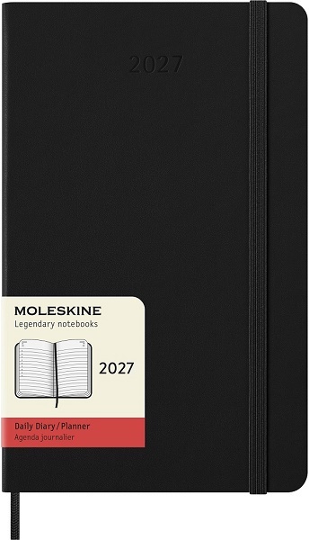 Foto Articolo